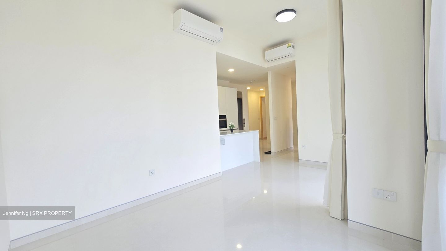 Enchanté (D11), Apartment #615283451